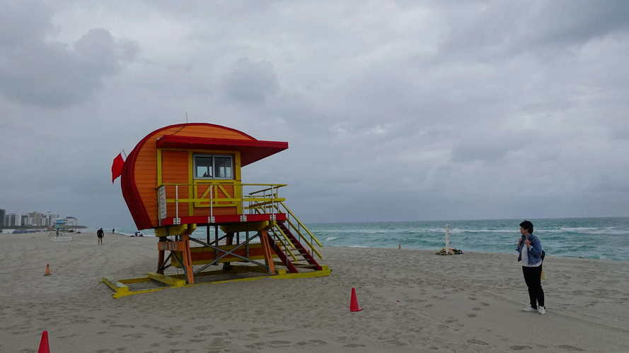 MIA_2024-03-22 10-46-52_RX_09502
